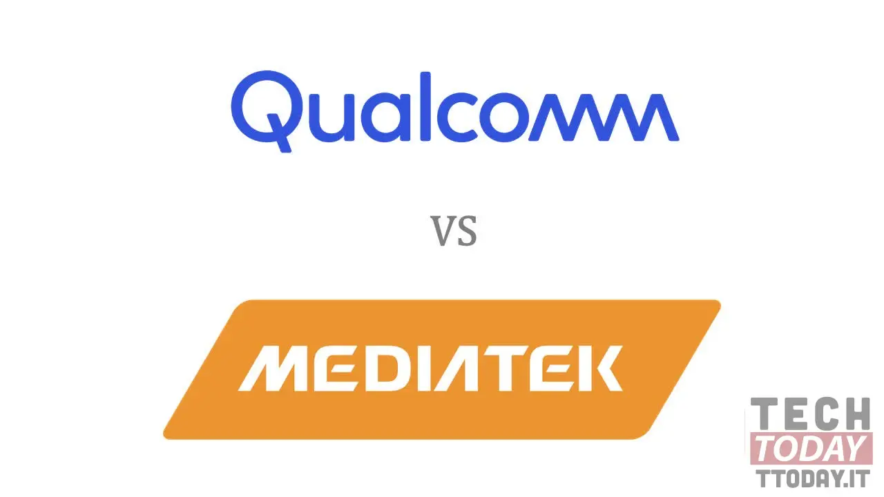 mediatek nadal jest liderem na rynku chipów do smartfonów