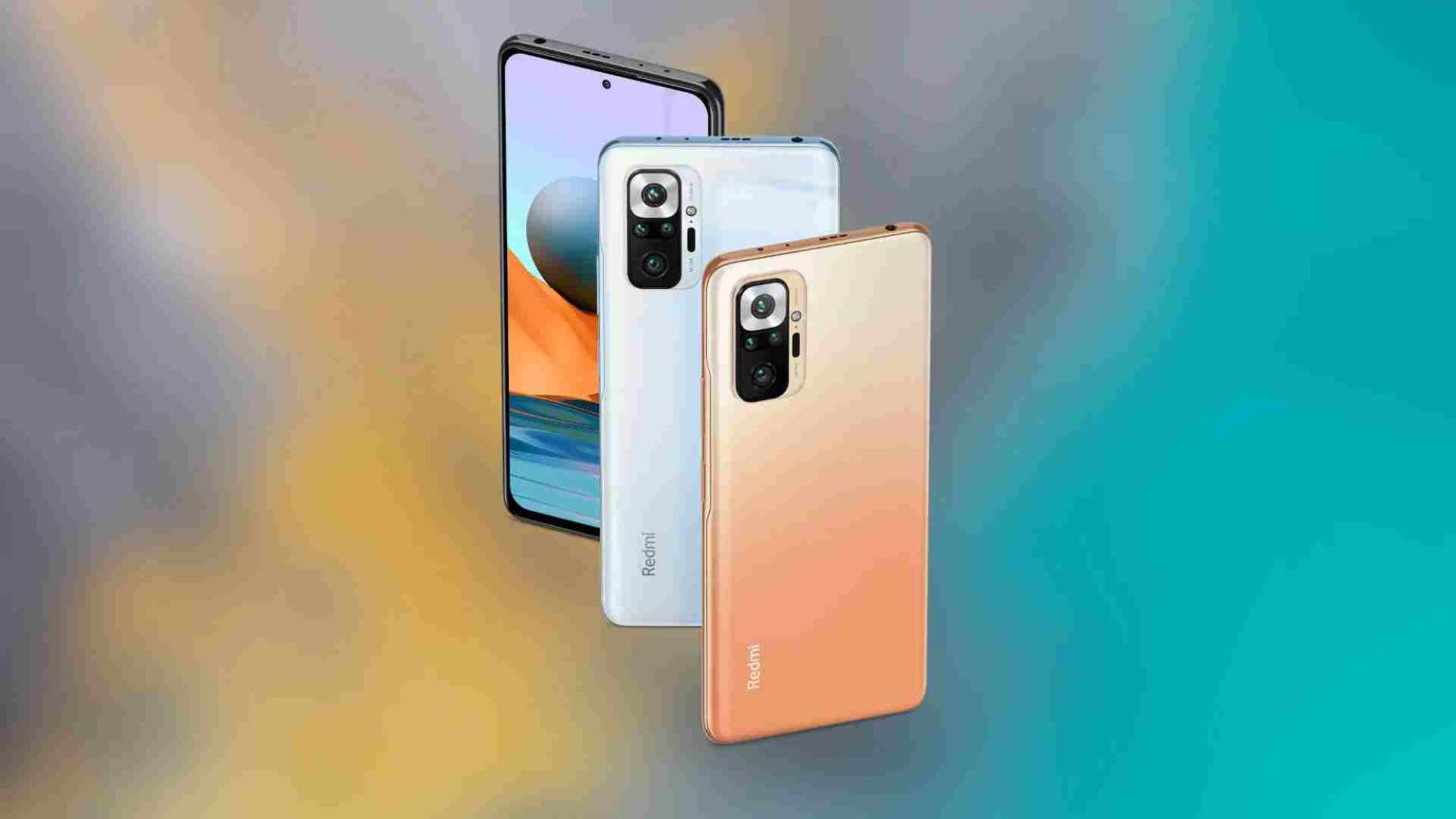 Migliori smartphone sotto i 200 euro 2023 XiaomiToday.it