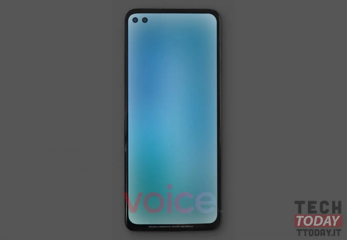 motorola moto g leeuwenbek 865