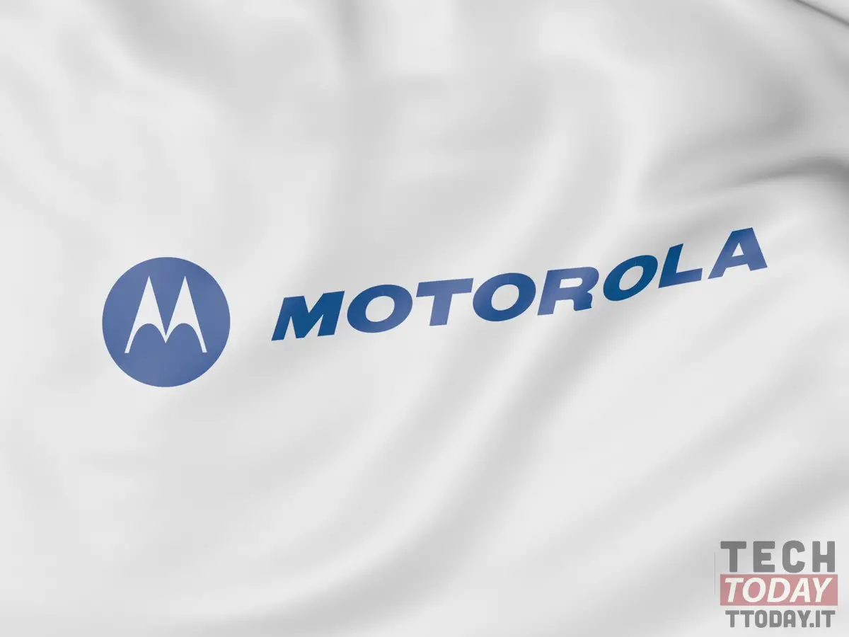 motorola protects linguistic minorities and adds the Cherokee language