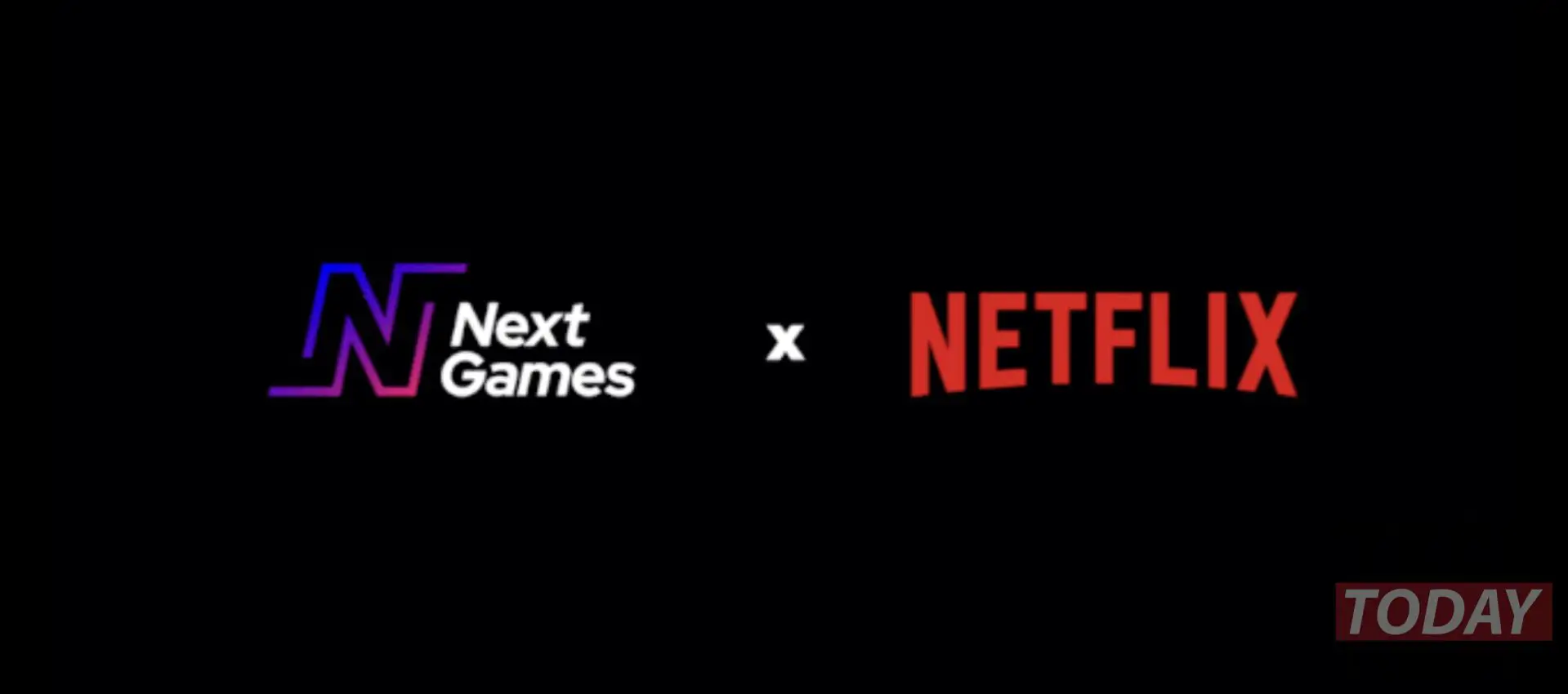 netflix buys next games for smartphone games