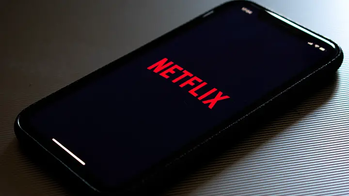 netflix xt