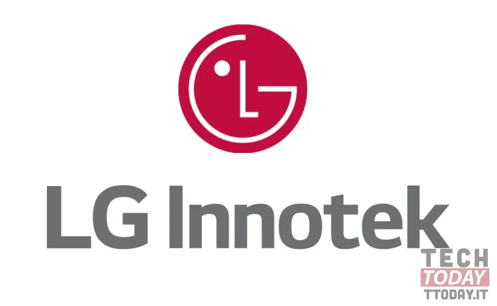 LG vloeibare lenzen