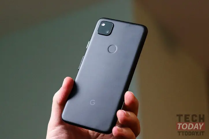 Nitrophone est le smartphone Android le plus sûr au monde