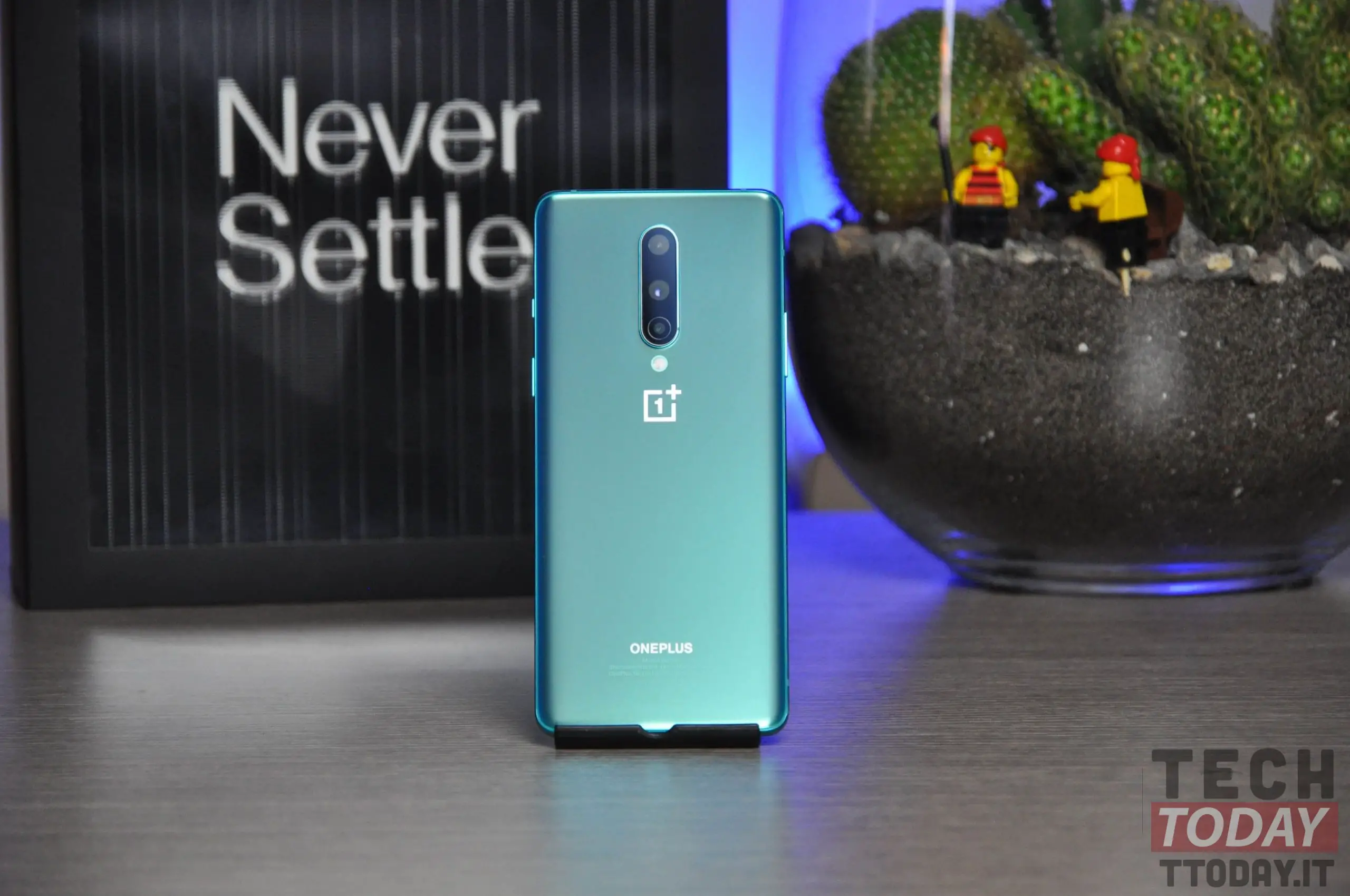 oneplus 8 and 8 pro problems with oxygenos 8