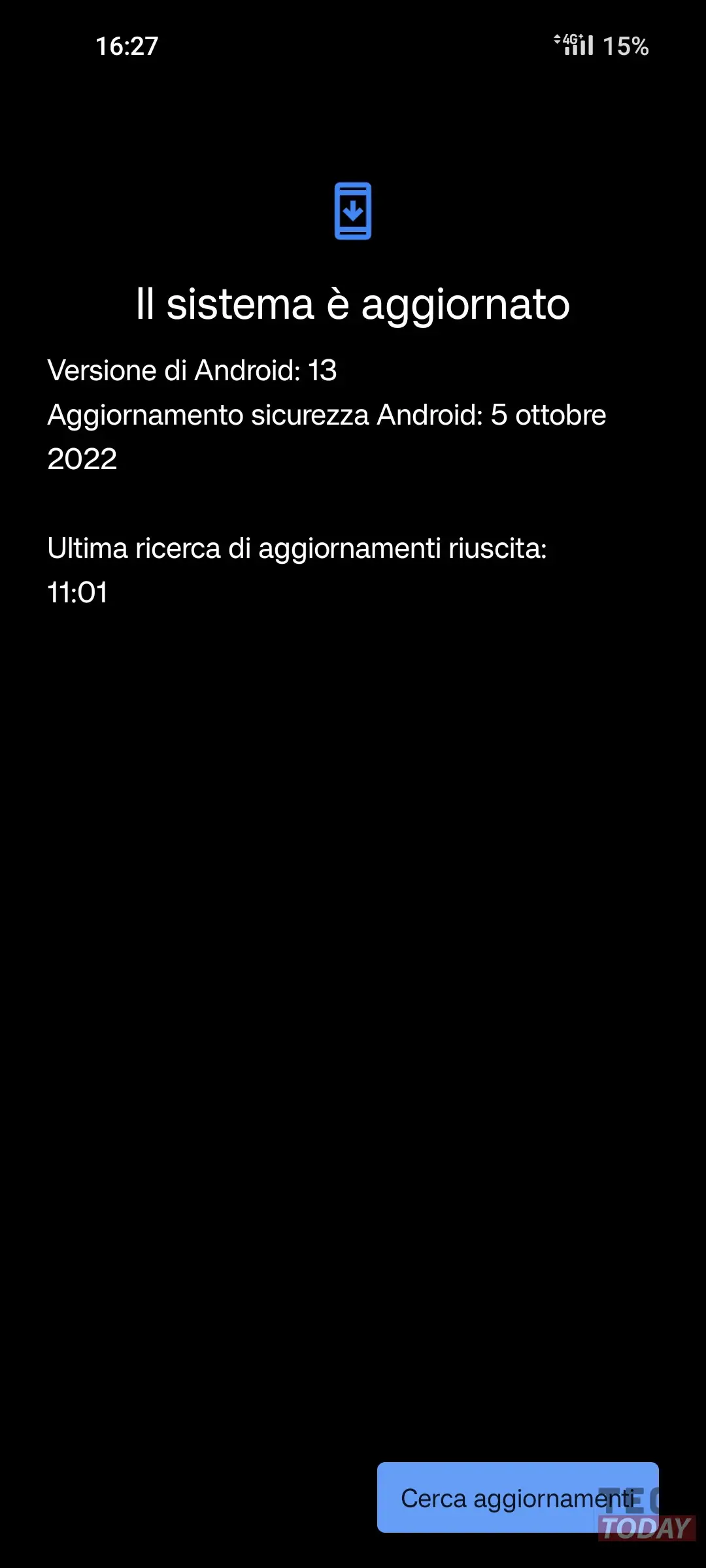 oneplus 8 serie android 13 oxygenos 13