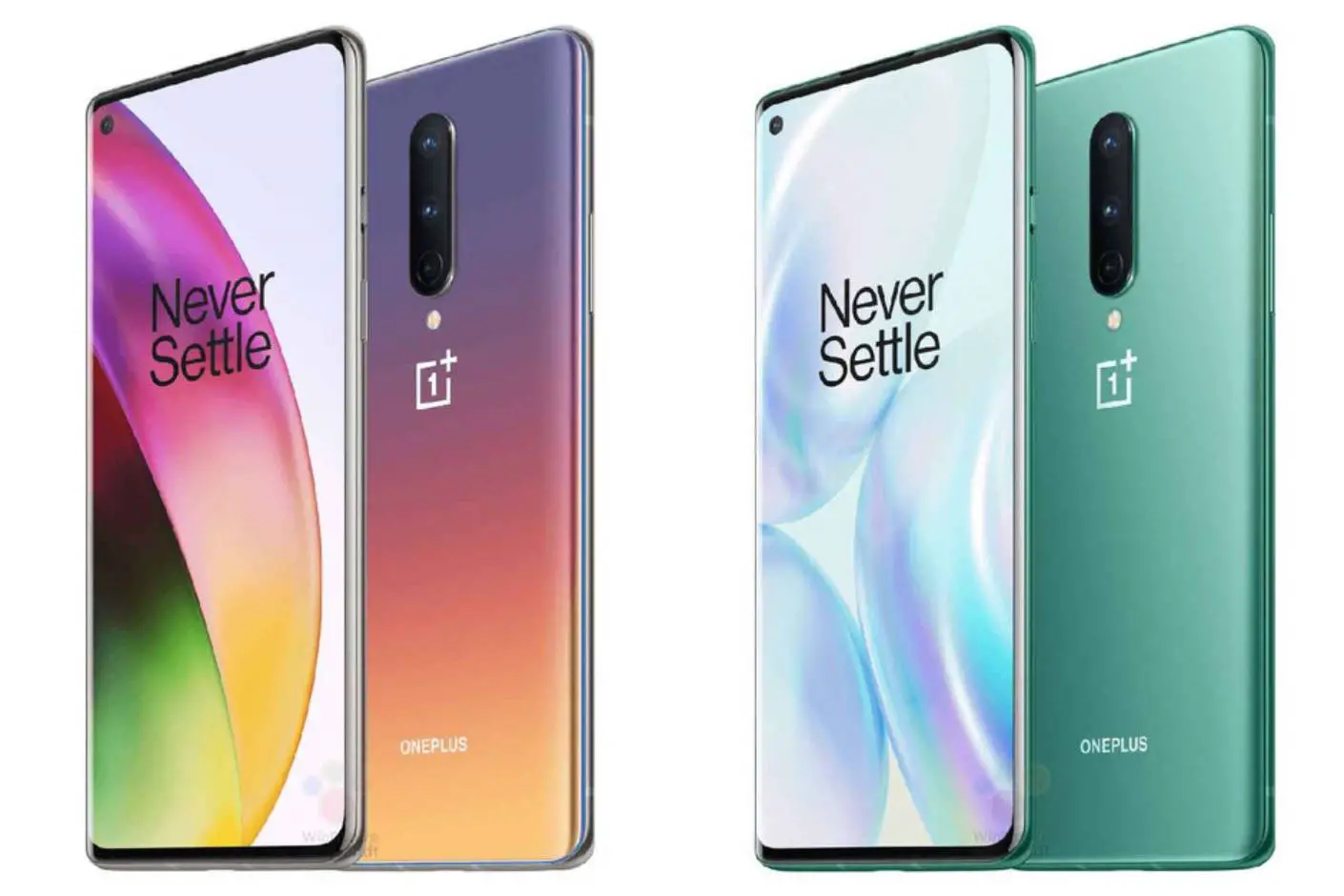 oneplus 8 prezzi