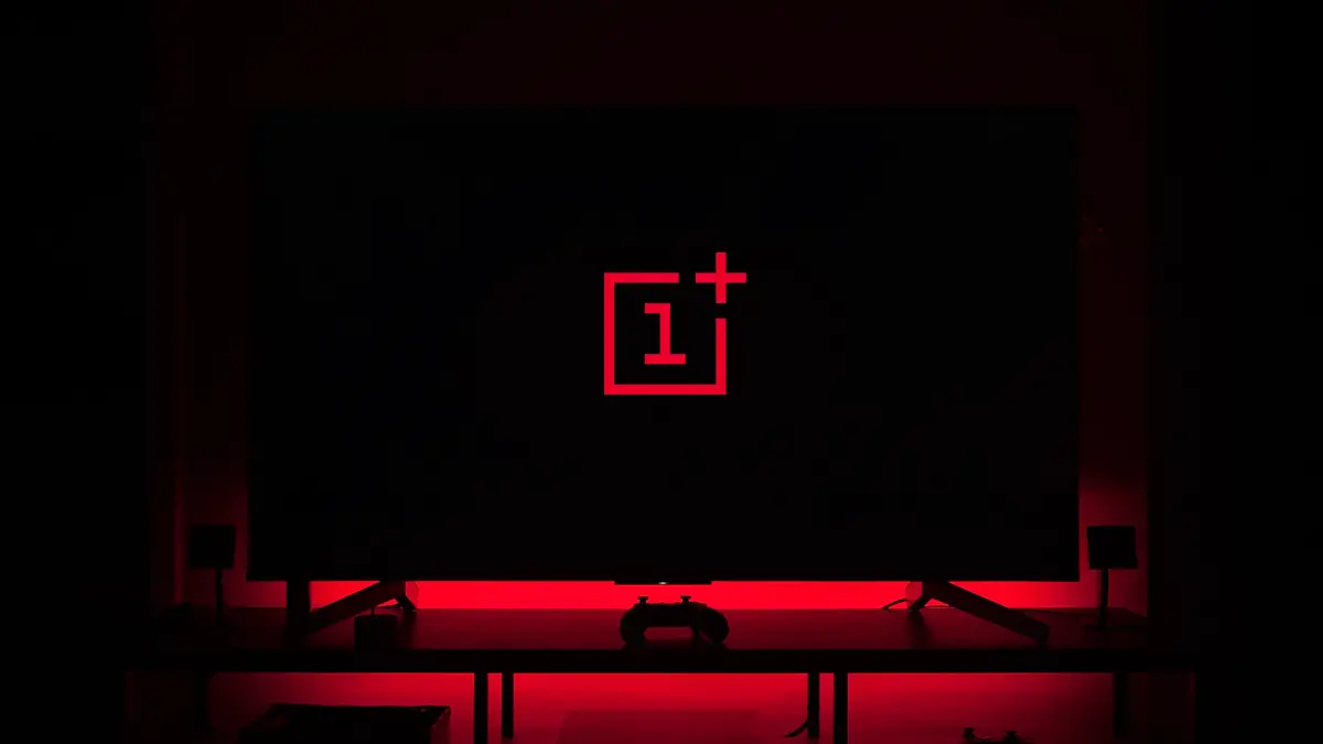 fotocamere oneplus 9