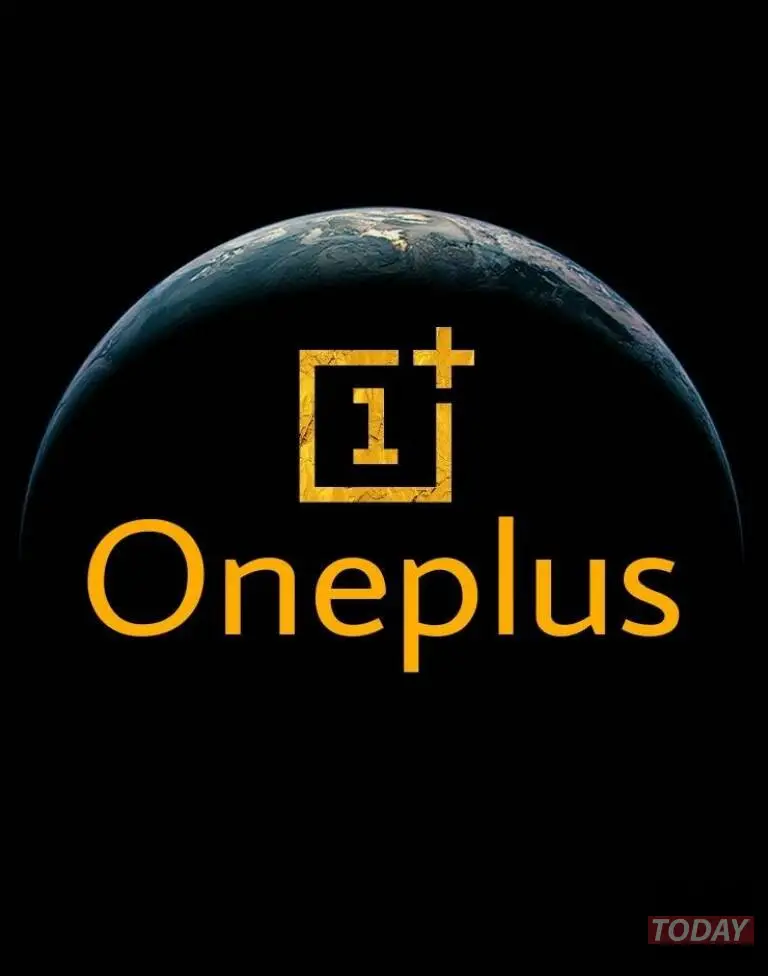Limun OnePlus 9 ditemukan oleh kode OxygenOS dengan SoC yang kami inginkan