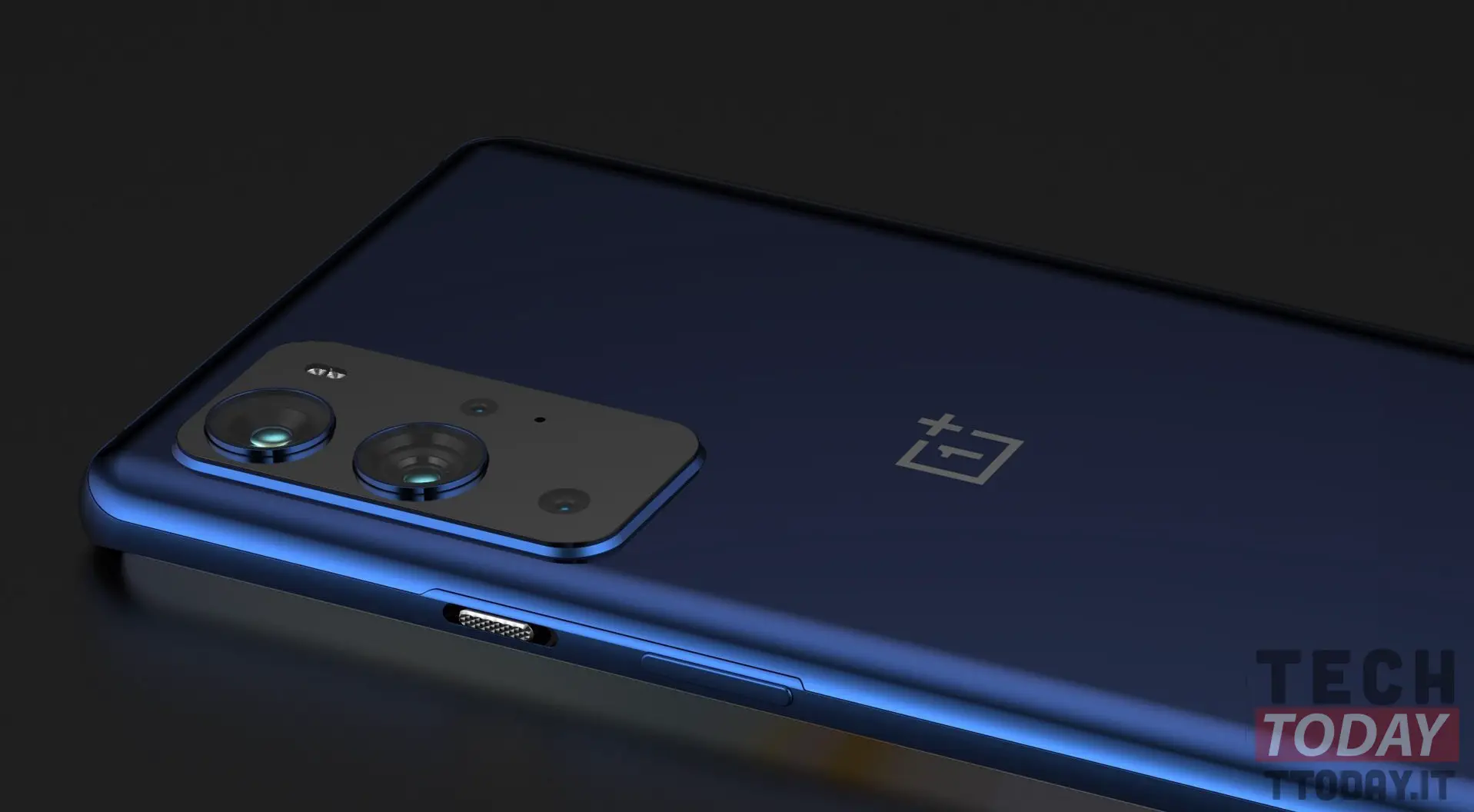 oneplus 9 lite