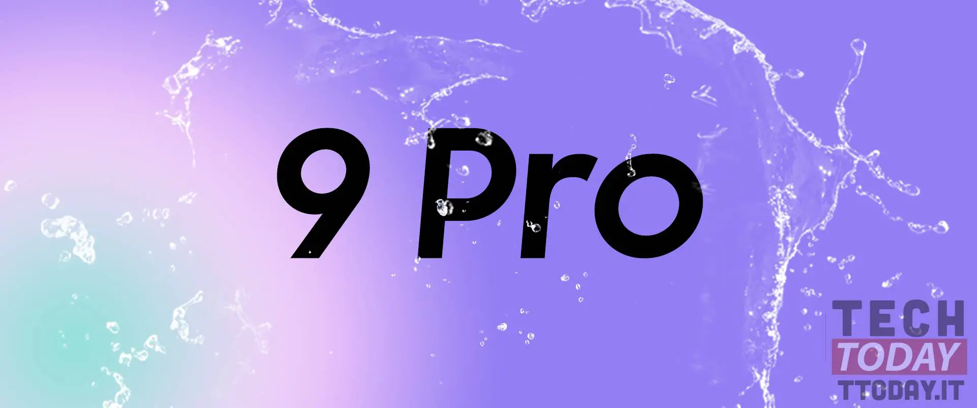 certificació oneplus 9 pro ip68