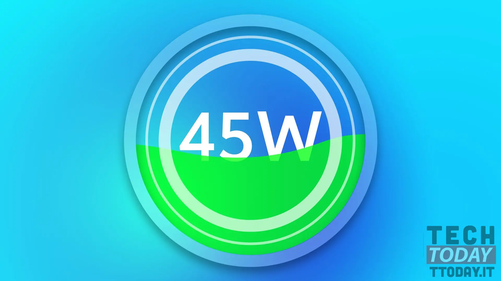 oneplus 9 pro wireless charging 45w