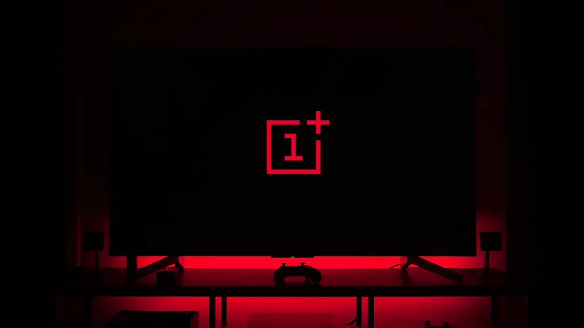 oneplus 9