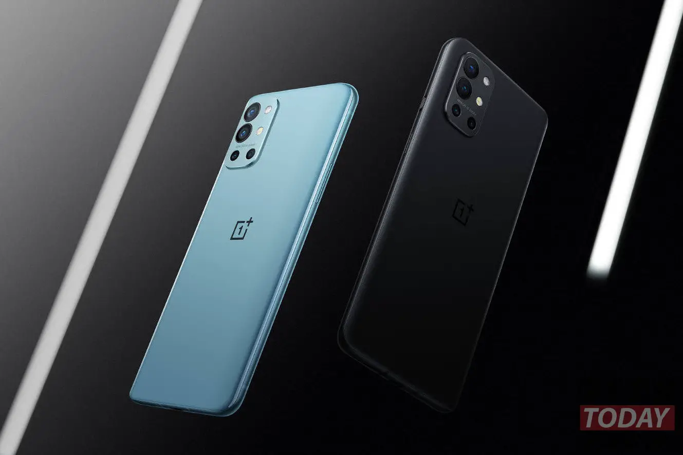oneplus 9 rt: launch date and specifications