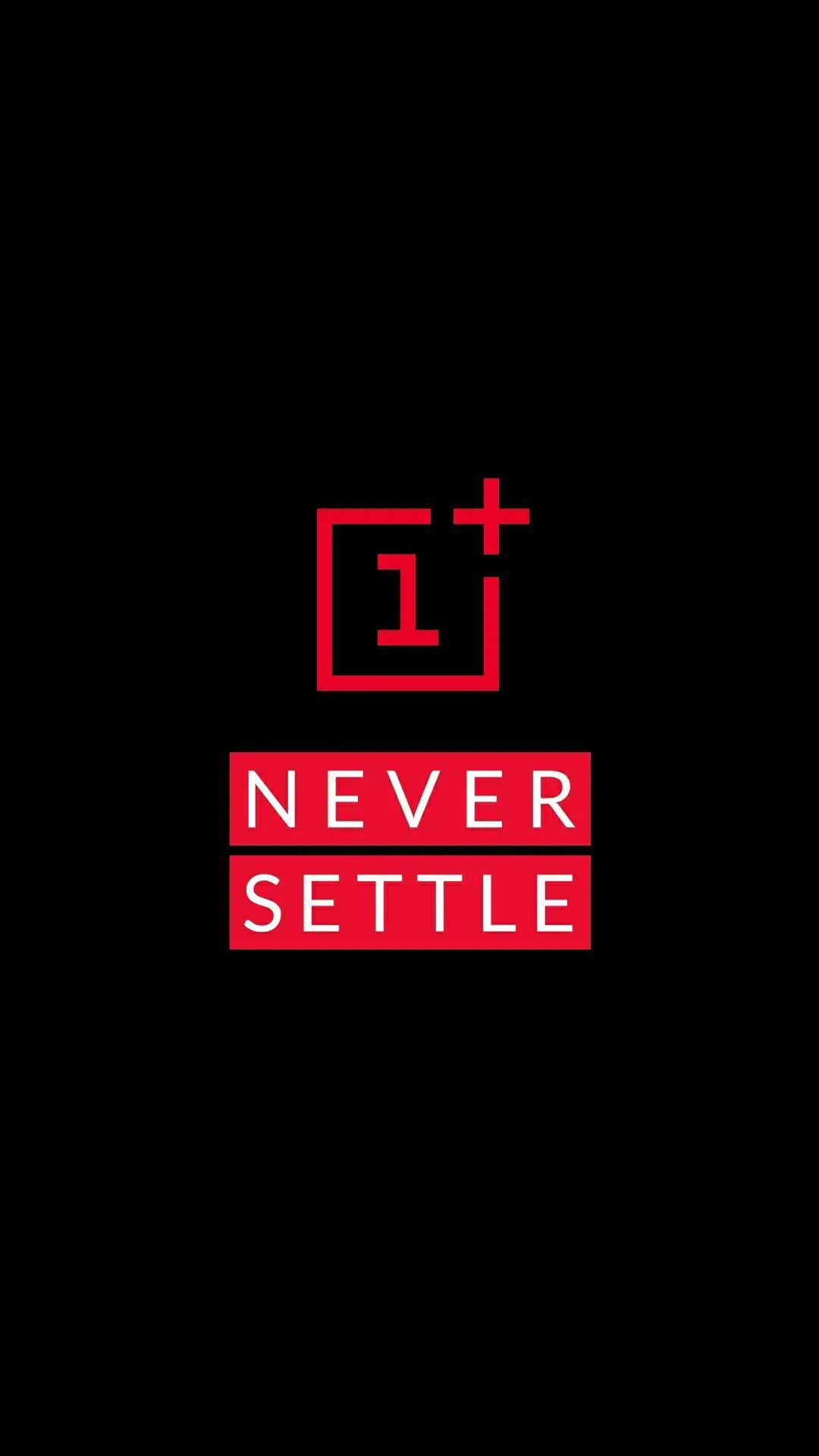 OnePlus