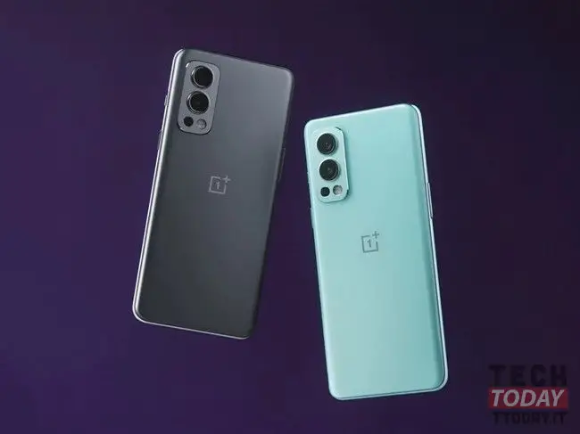 oneplus nord 2t: mga pagtutukoy, exit