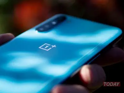oneplus nord ce is rated by dxomark for photography