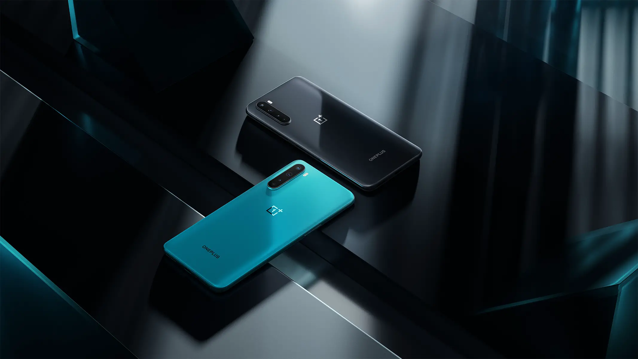 oneplus nord avec snapdragon 690