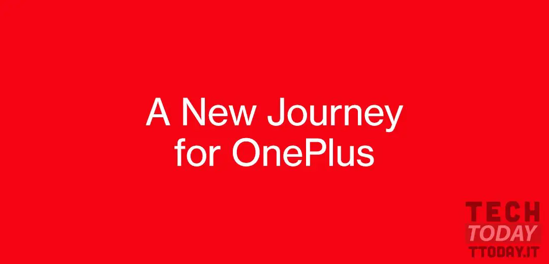 oppo and oneplus come together