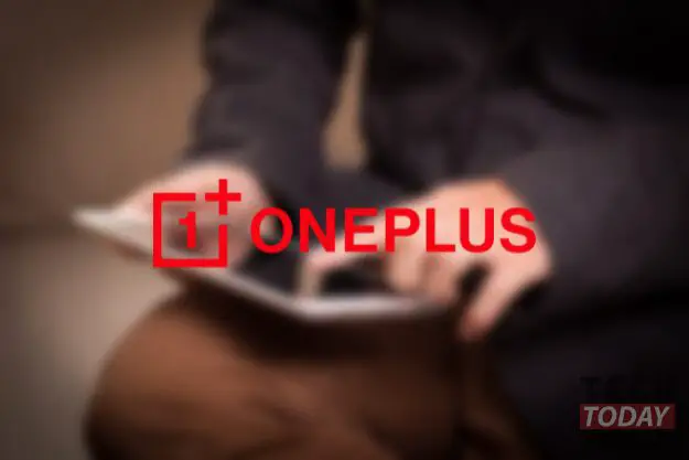 oneplus pad: das oneplus tablet kommt in europa