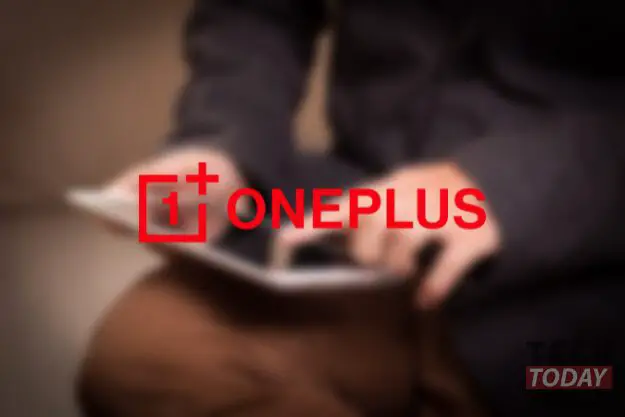 لوحة oneplus: سيصل الكمبيوتر اللوحي oneplus إلى أوروبا