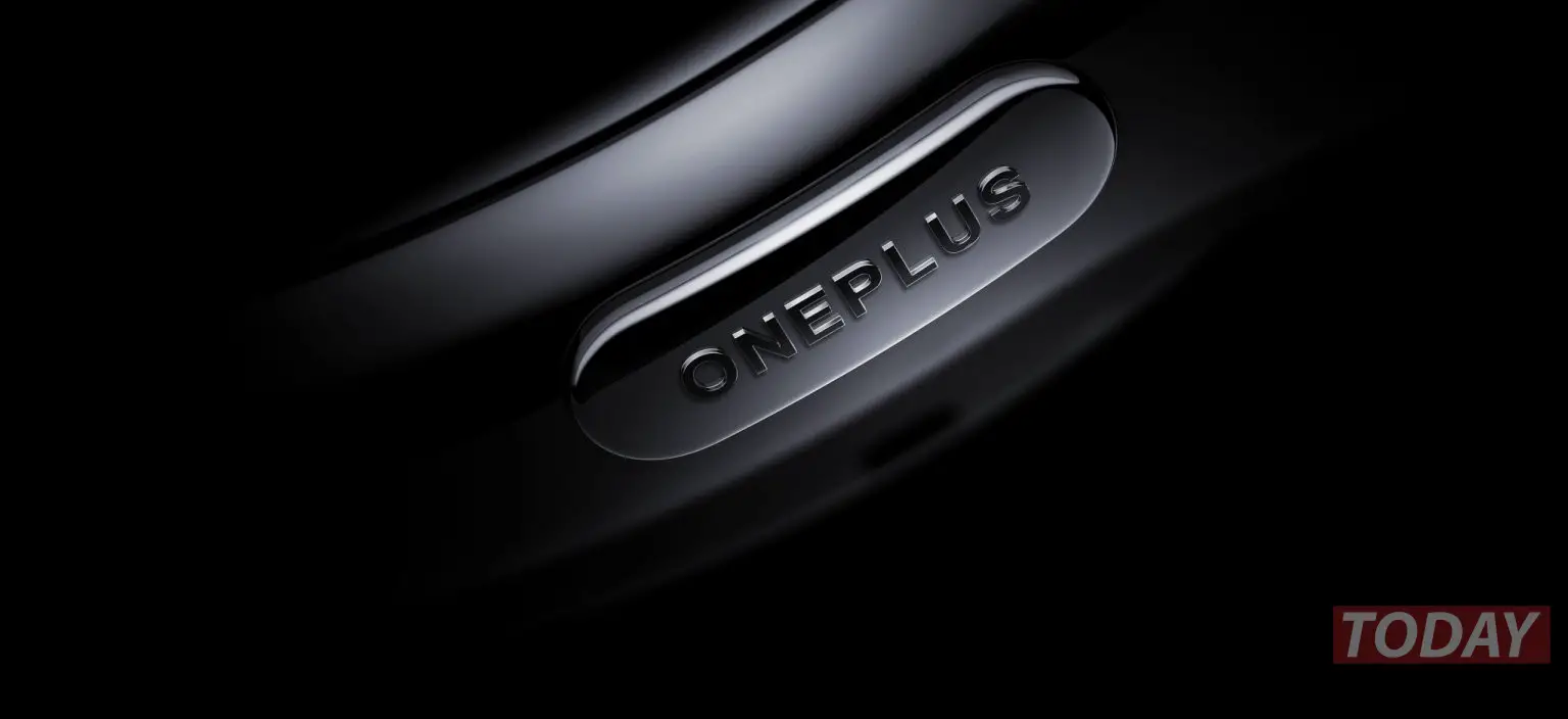 oneplus watch offisiell dato