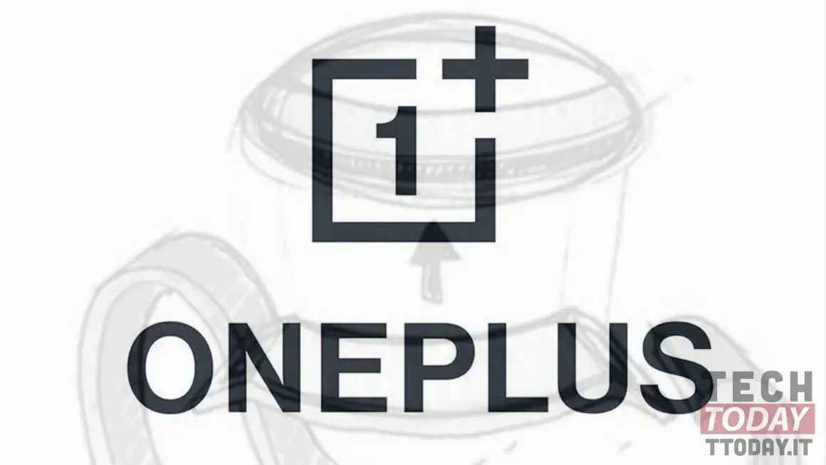 OnePlus Watch confermato, ma nessuna fretta sui pieghevoli