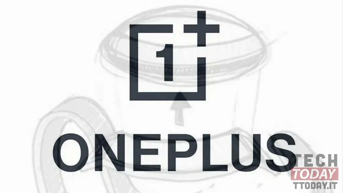 OnePlus Watch bevestigd, maar geen haast bij het vouwen