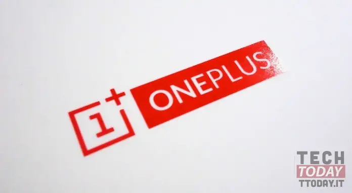 لن يعمل oneplus بعد الآن على نظام التشغيل الموحد ولكن على Oxygenos 13