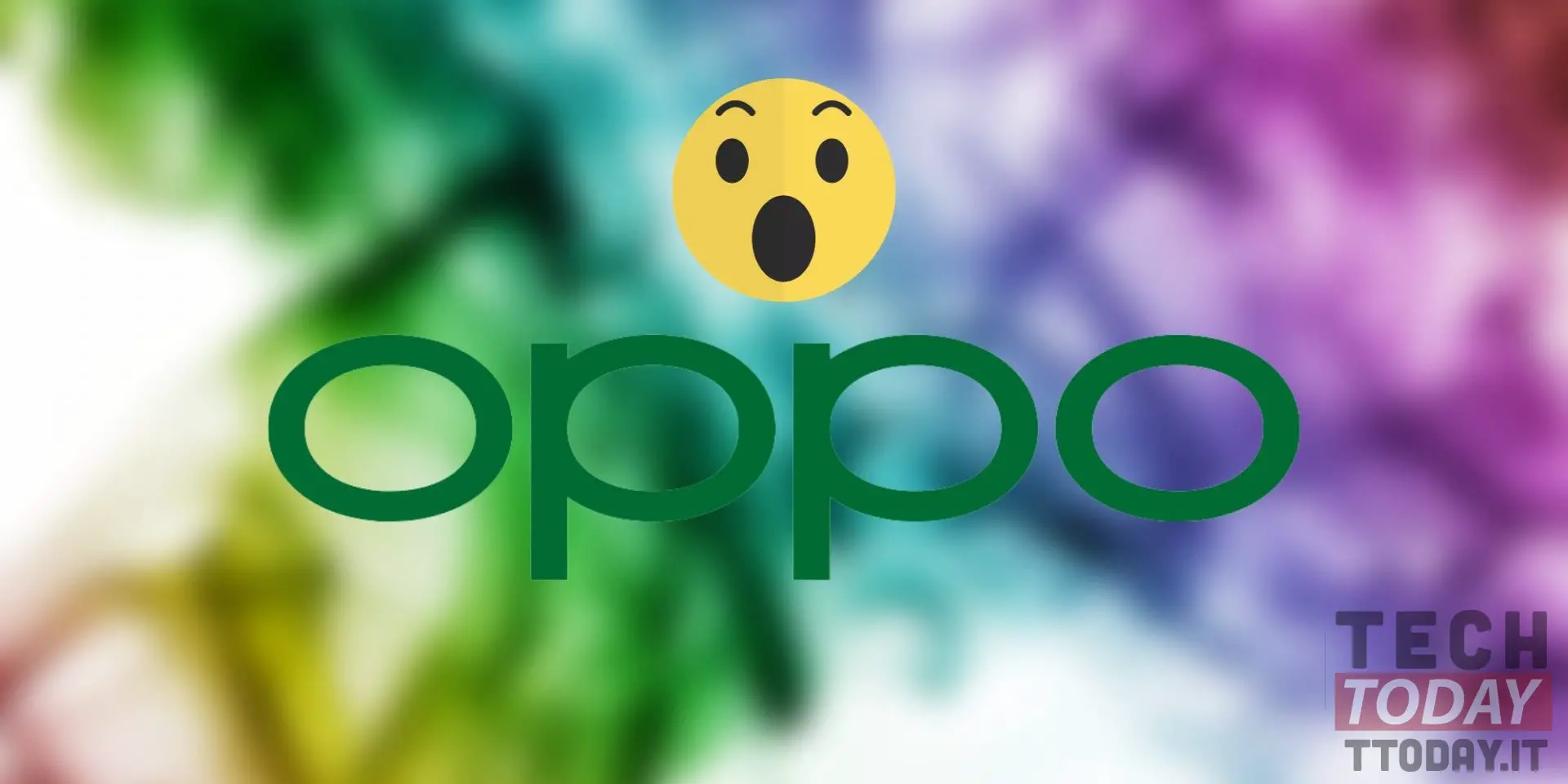 oppo