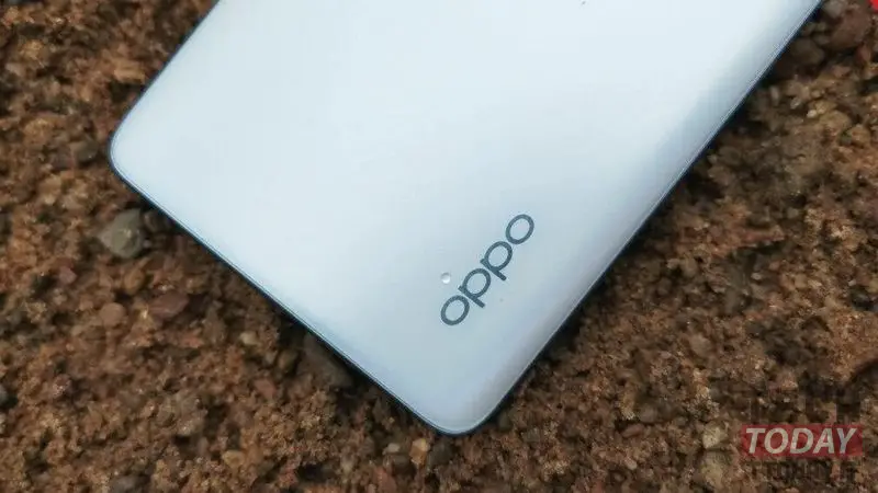 oppo