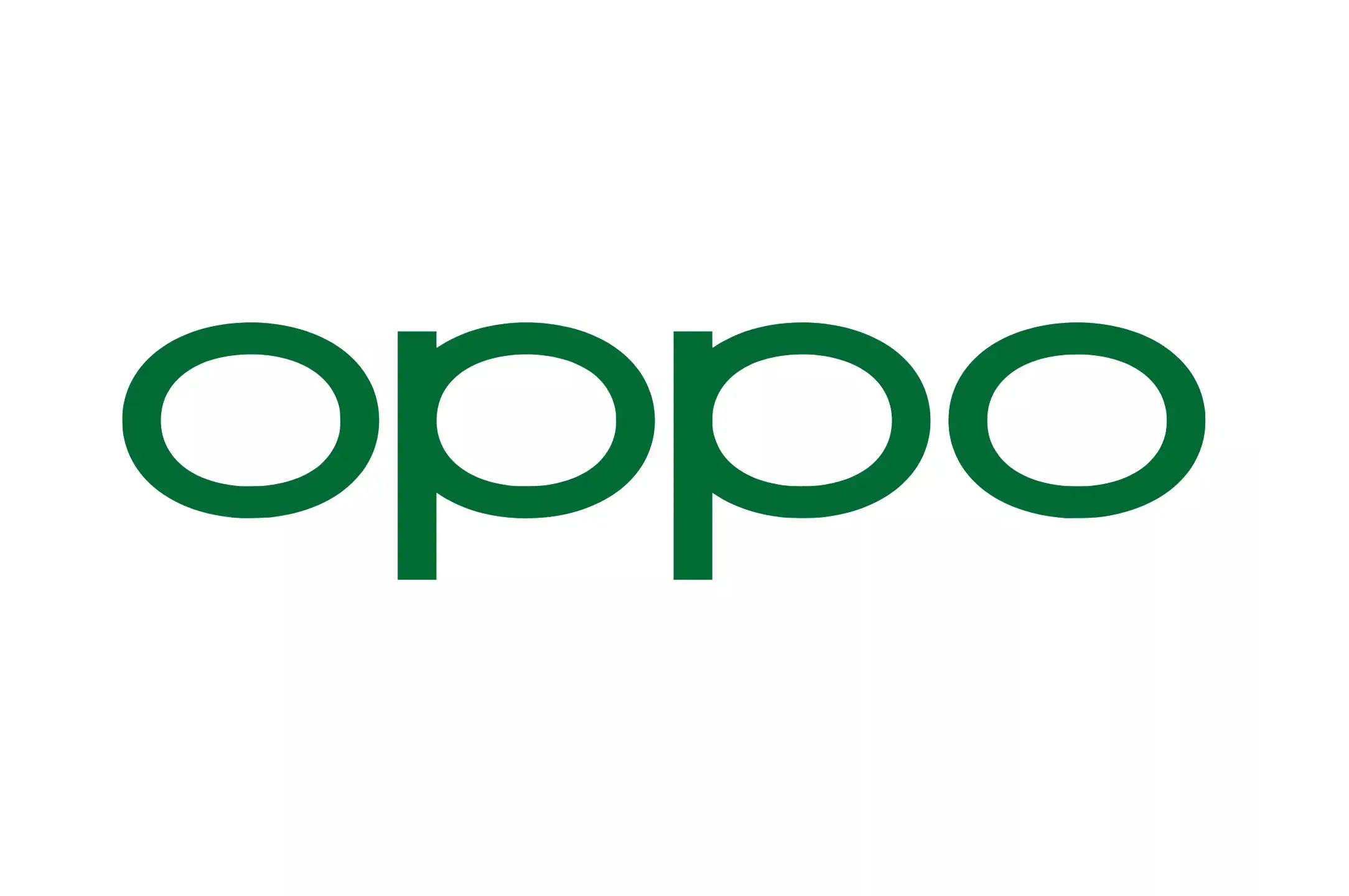 OPPO becomes the first smartphone manufacturer in China