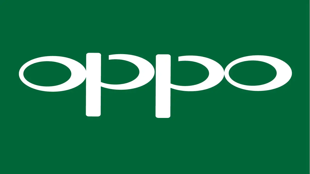 OPPO A12