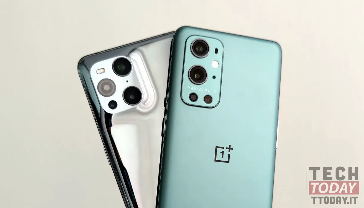 оппо oneplus