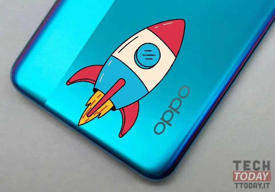 oppo expandable ram
