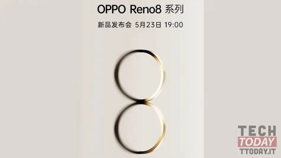 oppo reno 8