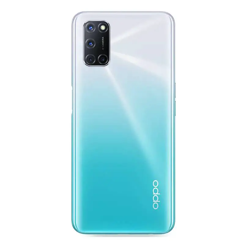 oppo reno3 un