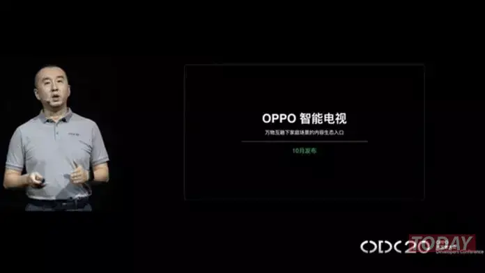 OPPO