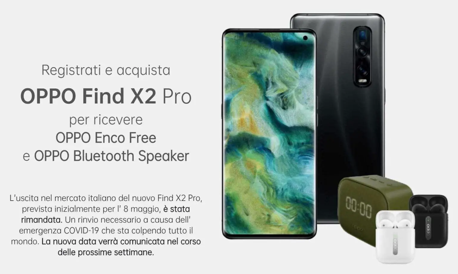 find x2 pro