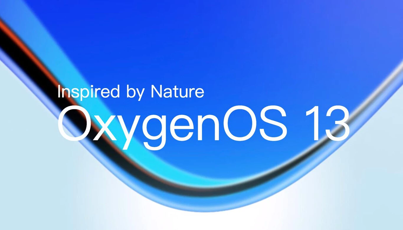 oxygenos 13 ufficiale