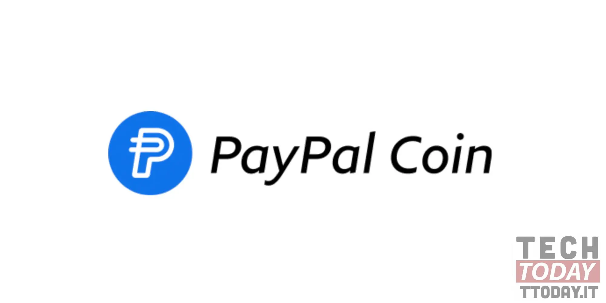 paypal coin: la criptovaluta di paypal è in arrivo