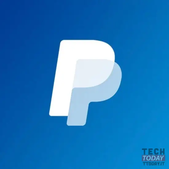 paypal rimborso reso