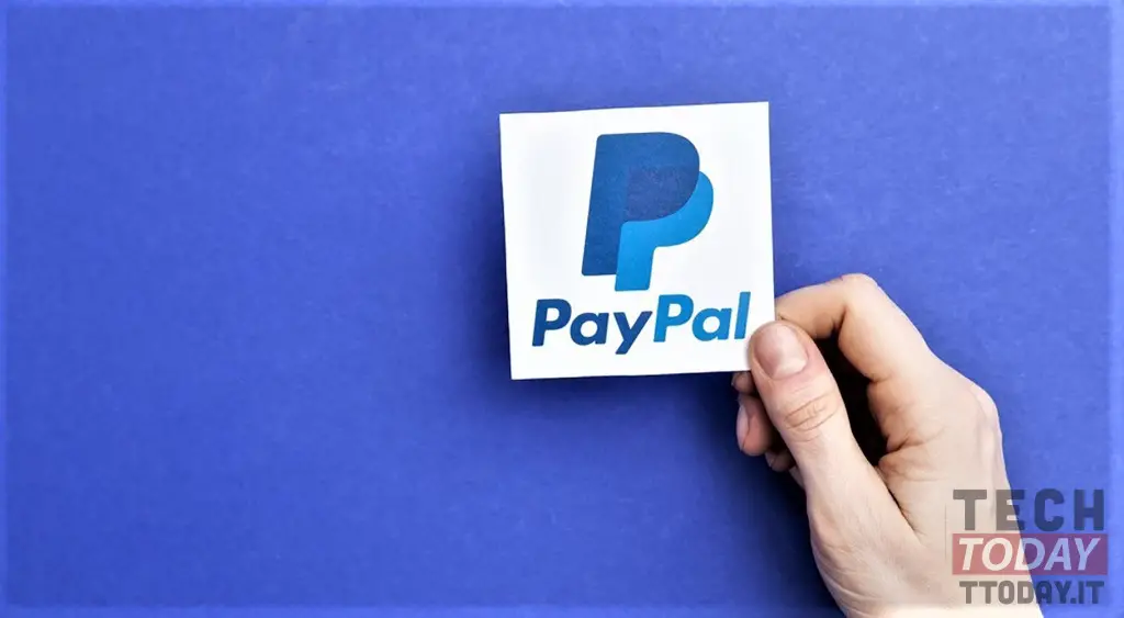 reemborsament de les despeses de devolució de PayPal