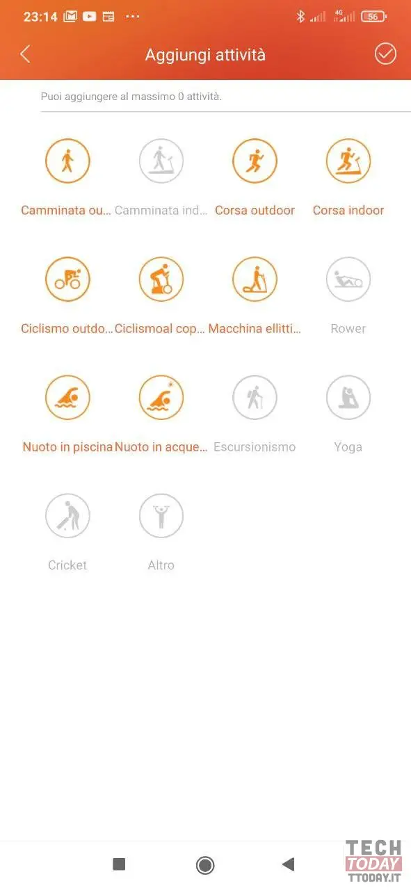 टिकसा