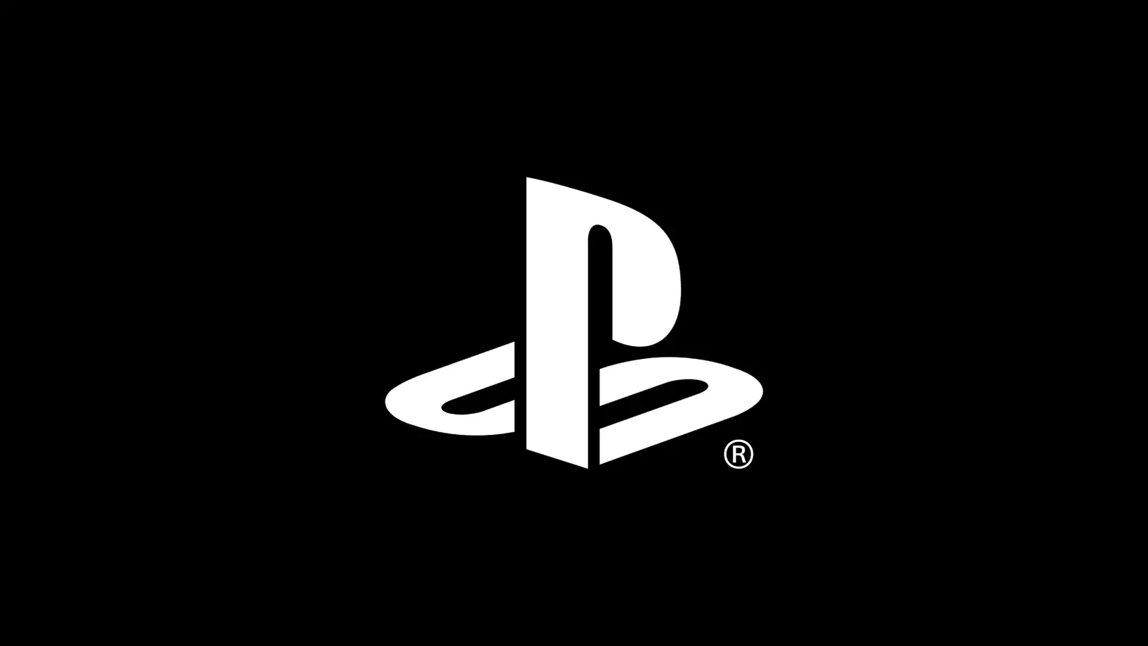 ps5涨价了