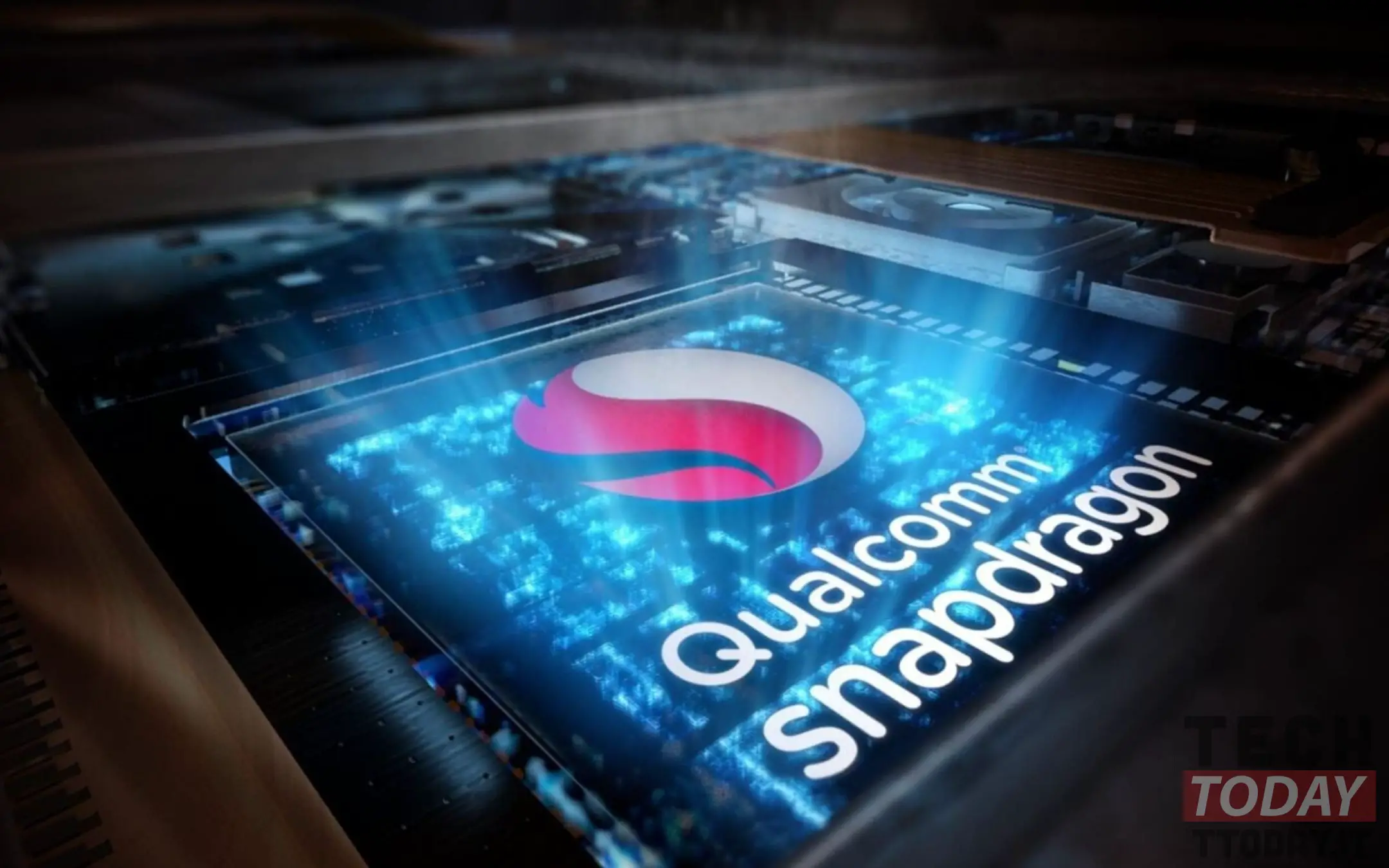 Qualcomm lovar premiumfunktioner på budgethörlurar med QCC305x