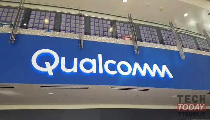 Qualcomm