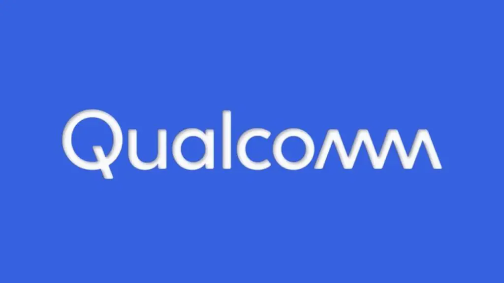 Qualcomm Snapdragon 875