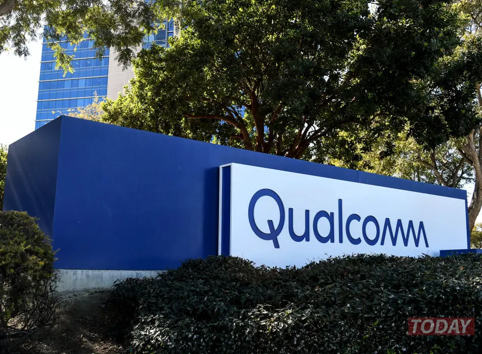 Qualcomm Snapdragon 778G Plus 5G, Snapdragon 480 Plus 5G, Snapdragon 690 5G et Snapdragon 680 4G