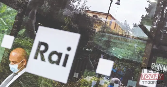 canone rai per smartphone, tablet e pc